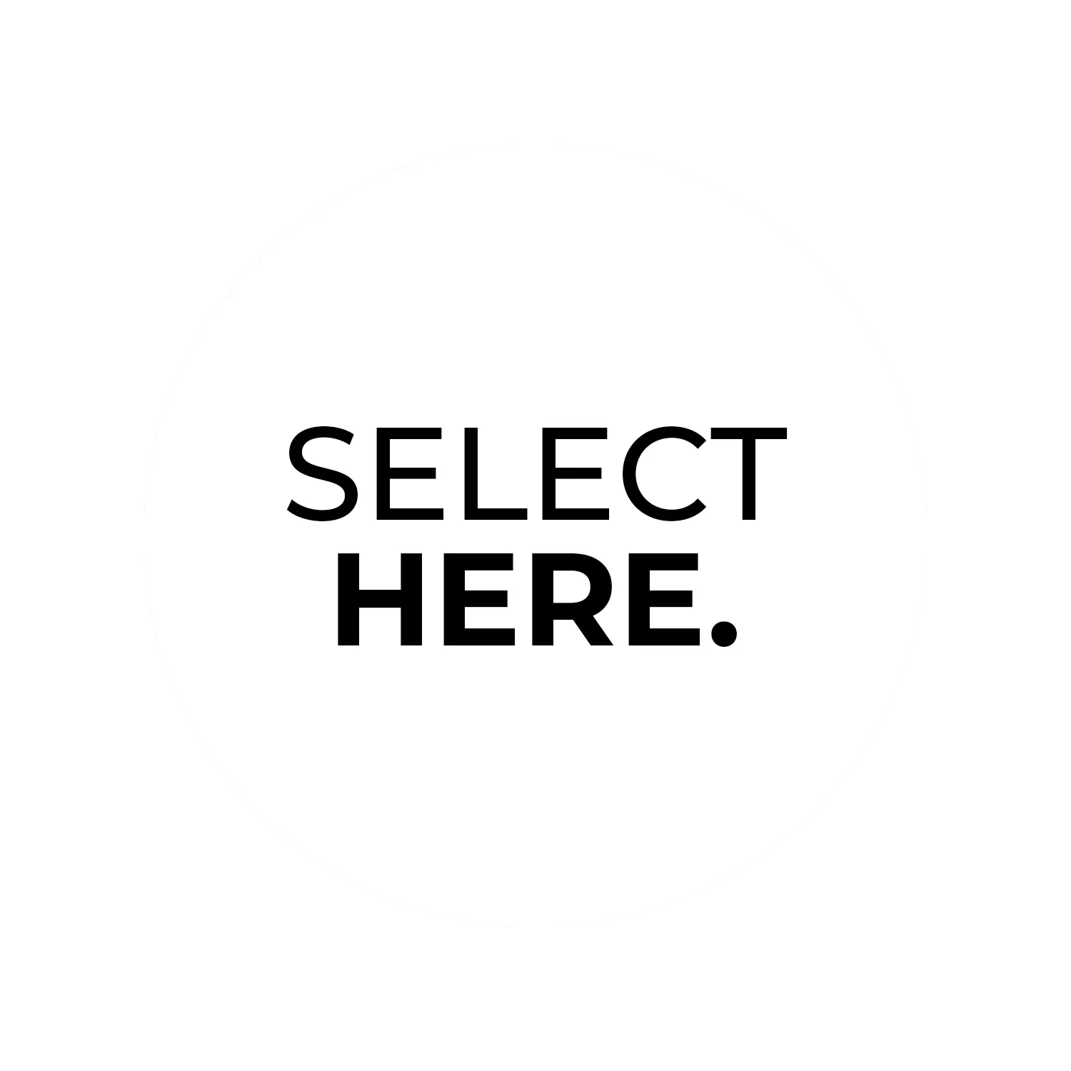 Select Button