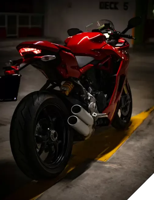 Showroom