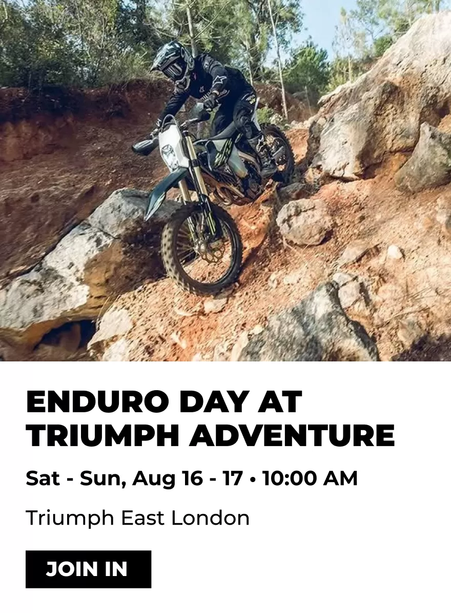 9 August 2025 - Newmarket Harley-Davidson New Harley Owners Meet