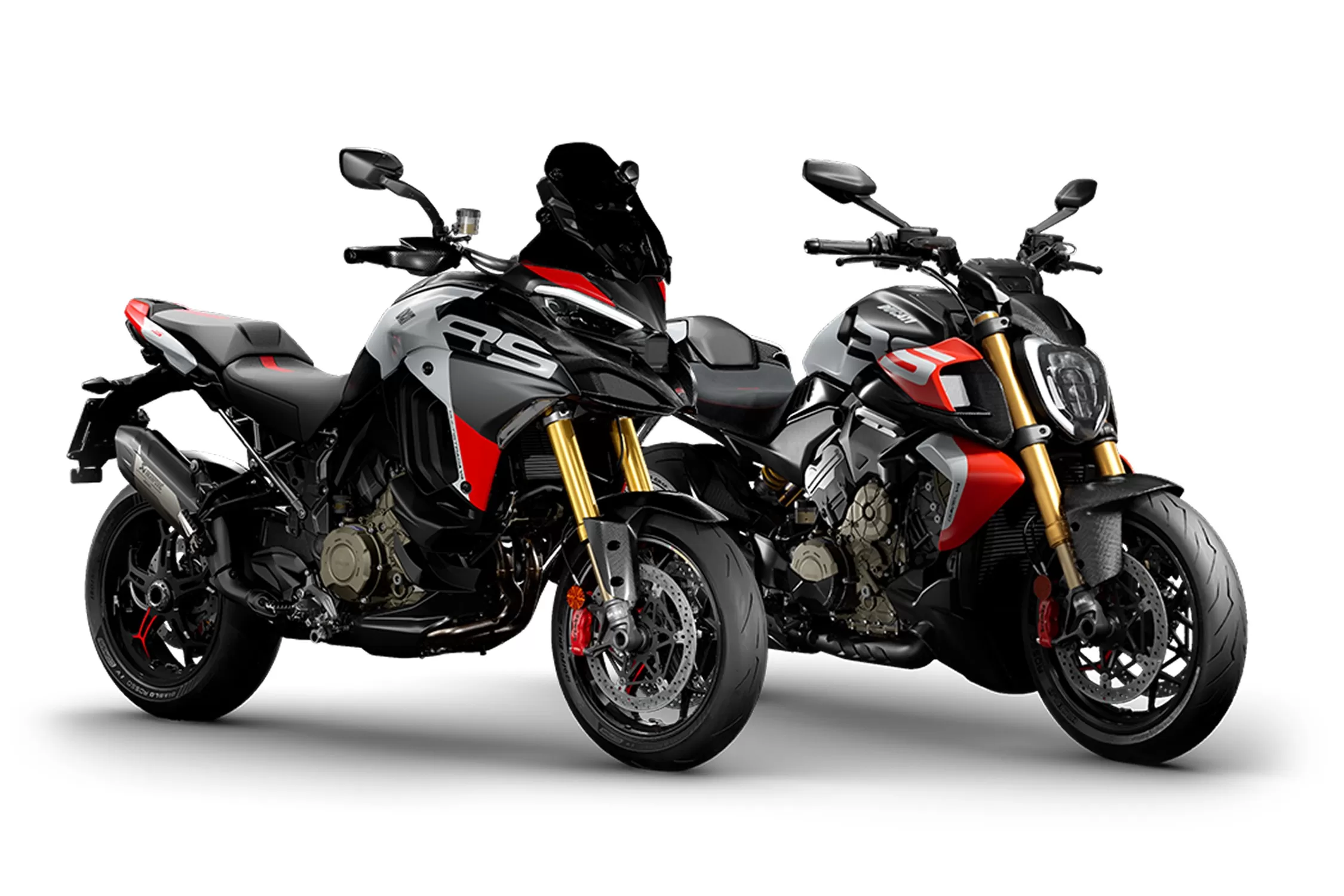 new-ducati-v4-rs-lineup-multistrada-and-diavel