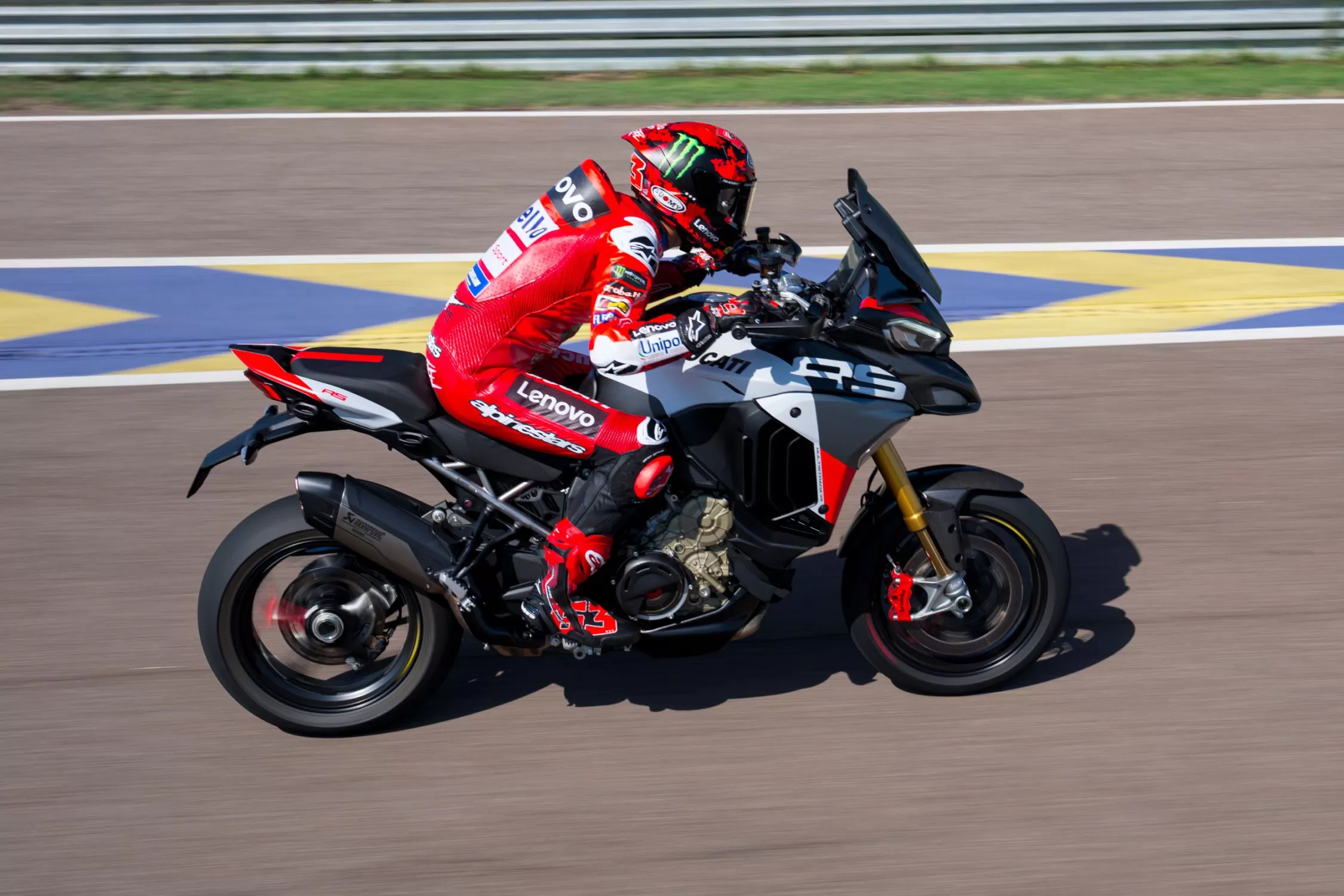 ducati-multistrada-v4-rs-pecco-bagnaia-track-action