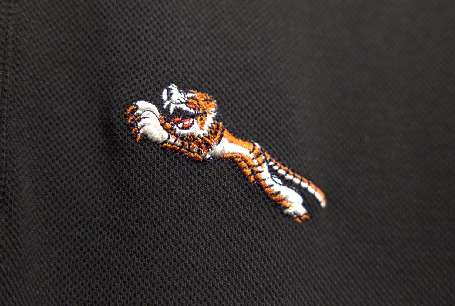 Triumph Heritage Clothing