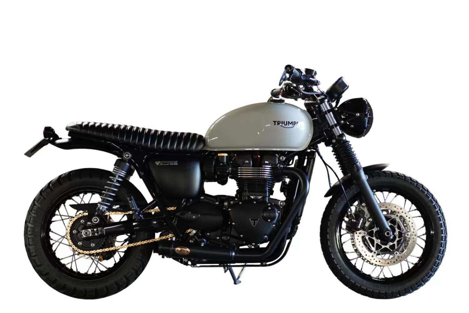 hurricane-t120-porsche-crayon-grey-tank