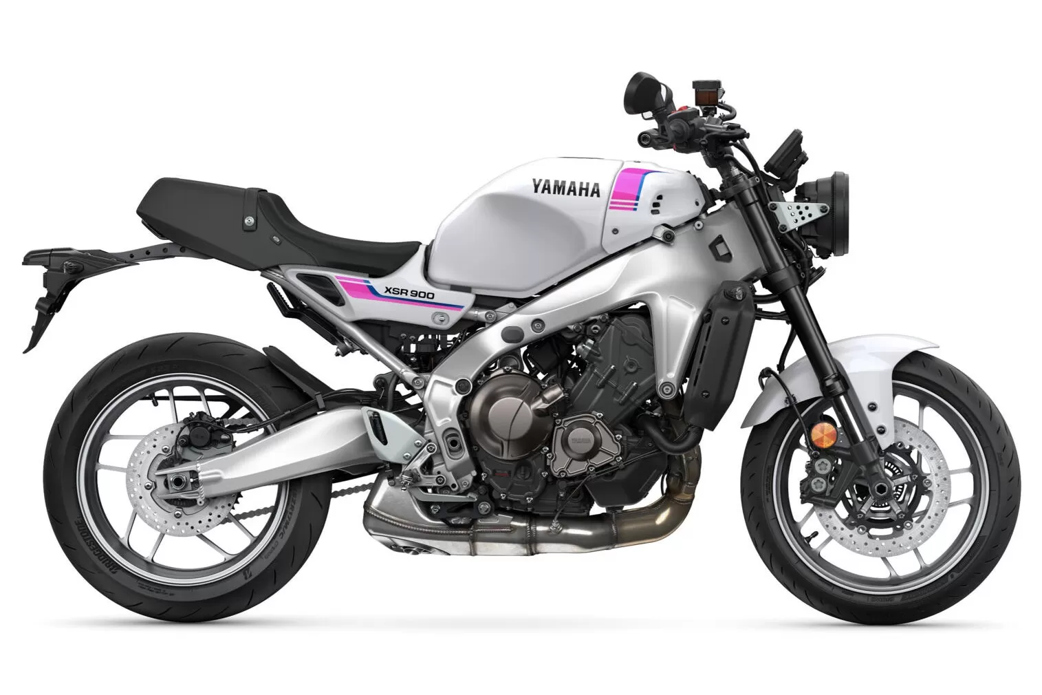 New 2026 Yamaha R7 70th Anniversary Newmarket New 2026 Yamaha R7 70th Anniversary Newmarket