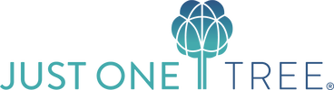 Just One Tree logo