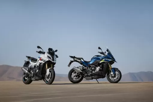 p90527493-highres-the-new-bmw-s-1000-x.webp