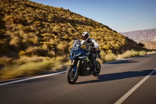 p90527459-highres-the-new-bmw-s-1000-x.webp