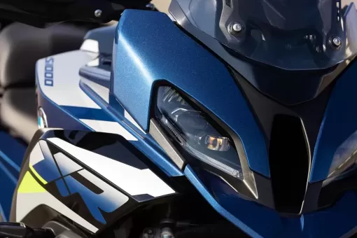 p90527487-highres-the-new-bmw-s-1000-x.webp