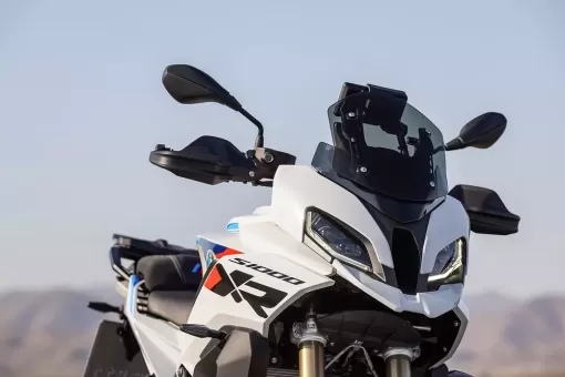 p90527494-highres-the-new-bmw-s-1000-x.webp