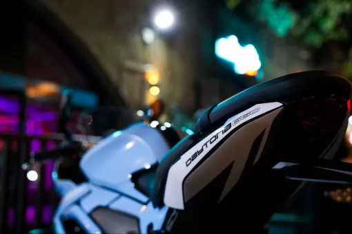 bike-night-tl-2024-177.jpg