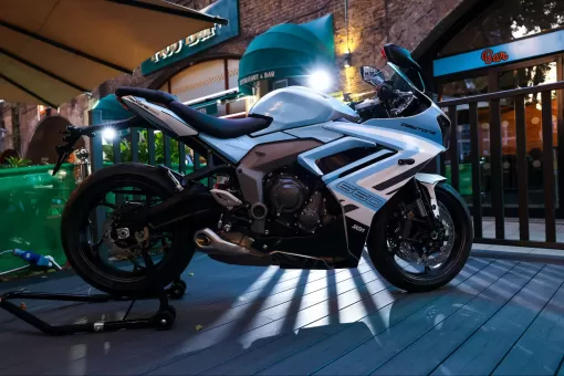 bike-night-tl-2024-056.jpg