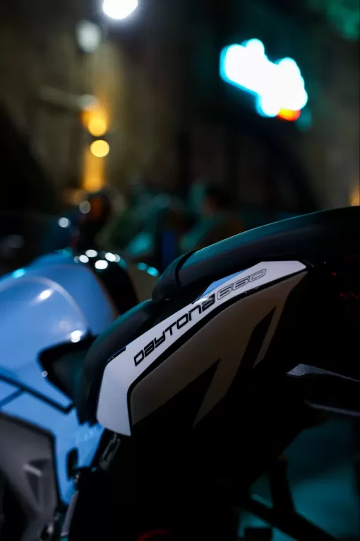 bike-night-tl-2024-174.jpg