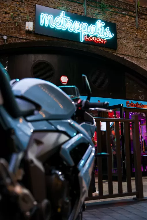 bike-night-tl-2024-090.jpg