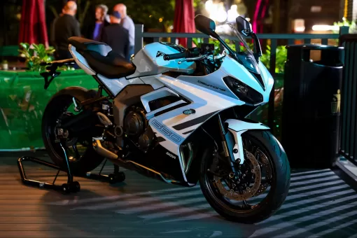 bike-night-tl-2024-152.jpg