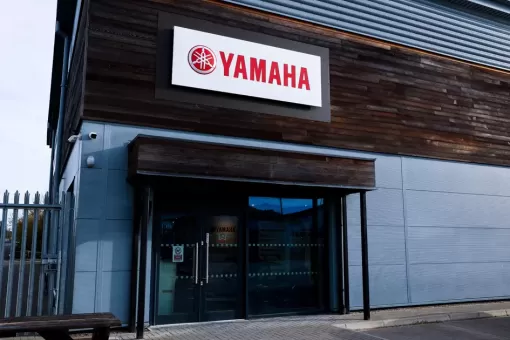 yamaha-newmarket-exterior-edit.jpg
