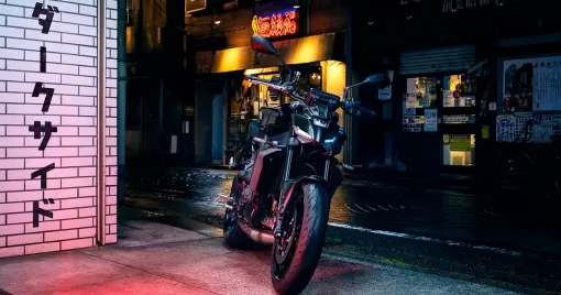 lind-yamaha-4.jpg