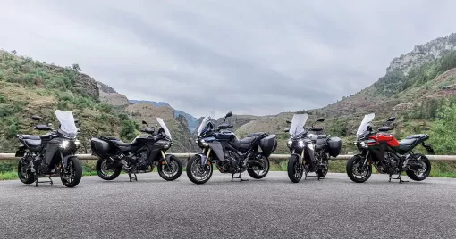 lind-yamaha-1.jpg