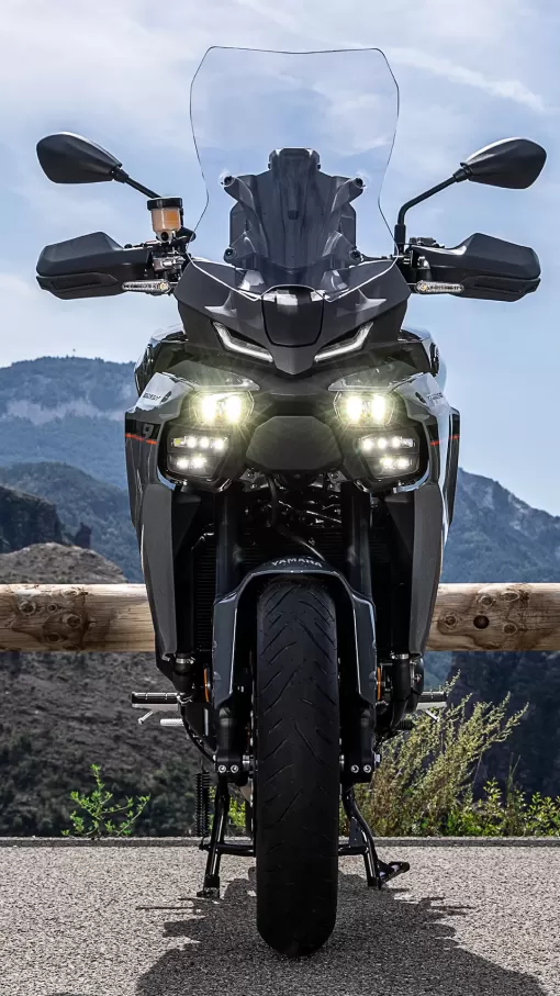 lind-yamaha-2.jpg
