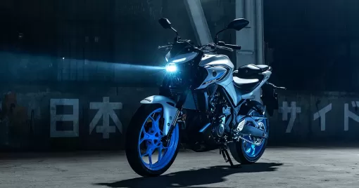 lind-yamaha-6.jpg