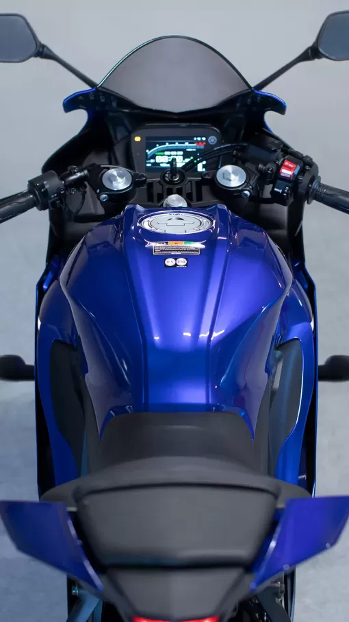 lind-yamaha-7.jpg