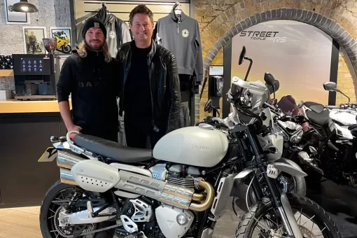 custom-triumph-scrambler-1200-xc-ghost-stockwell-design-george-clarke.jpg