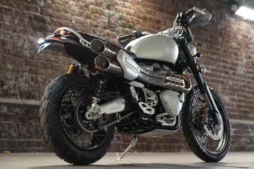 custom-triumph-scrambler-1200-xc-ghost-stockwell-design-side.jpg