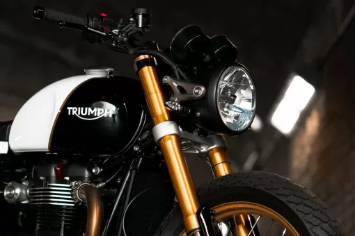custom-triumph-speed-twin-tracker-stockwell-design-4.jpg