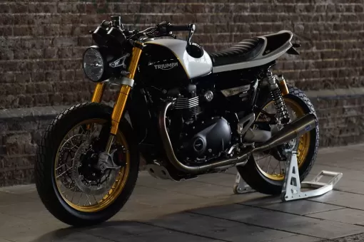 custom-triumph-speed-twin-tracker-stockwell-design-2.jpg
