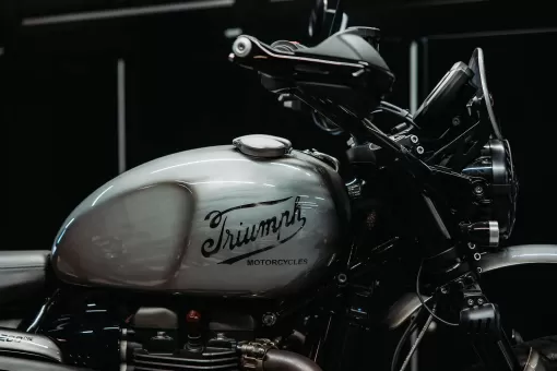 custom-triumph-scrambler-1200-steel-stockwell-design-5.jpg