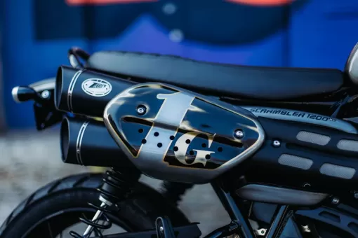 custom-triumph-scrambler-1200-steel-stockwell-design-4.jpg