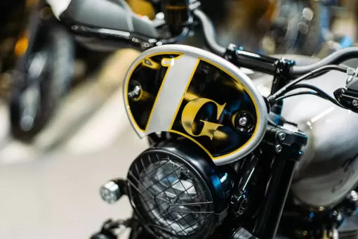 custom-triumph-scrambler-1200-steel-stockwell-design-8.jpg