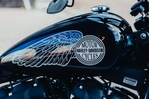 custom-harley-davidson-softail-street-bob-stockwell-design-3.jpg