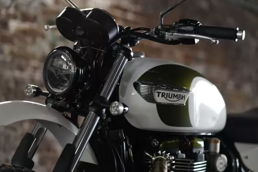 custom-triumph-bonneville-t120-stockwell-design-1.jpg