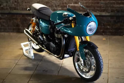 custom-cleanco-thruxton-rs-stockwell-design-2.jpg