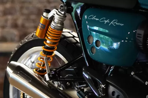 custom-cleanco-thruxton-rs-stockwell-design-3.jpg