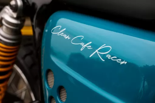 custom-cleanco-thruxton-rs-stockwell-design-3.jpg