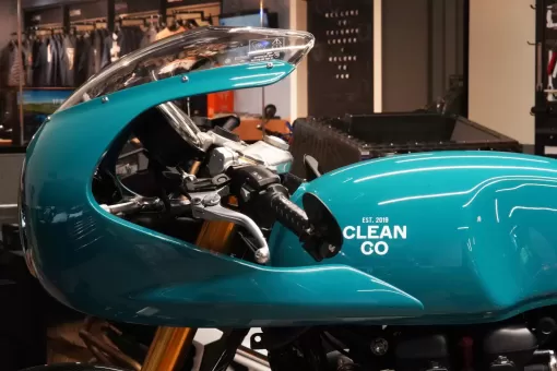 custom-cleanco-thruxton-rs-stockwell-design.jpg