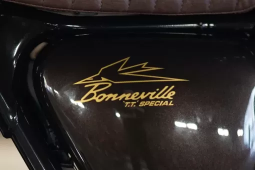 custom-bonneville-t120-java-tt-stockwell-design-5.jpg