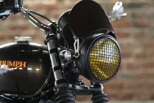 custom-bonneville-t120-java-tt-stockwell-design-1.jpg