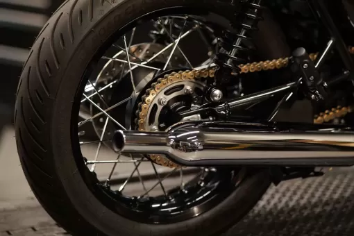 custom-bonneville-t120-java-tt-stockwell-design-6.jpg