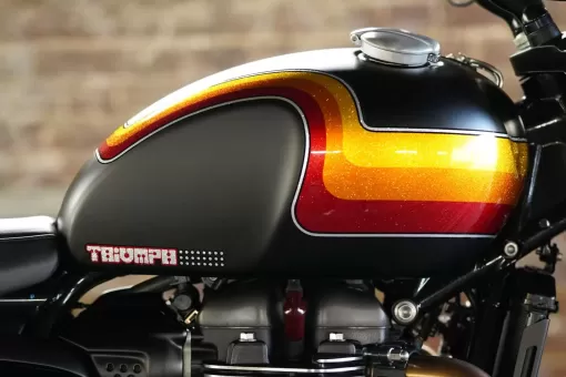 custom-triumph-scrambler-1200-xe-santa-cruz-stockwell-design-1.jpg