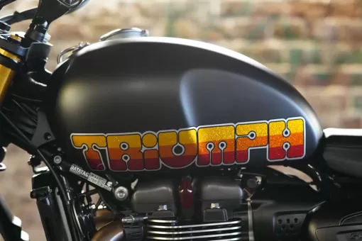 custom-triumph-scrambler-1200-xe-santa-cruz-stockwell-design-7.jpg