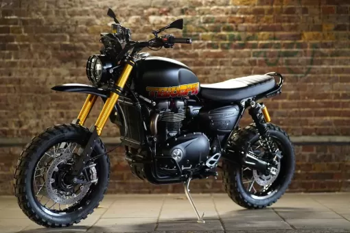 custom-triumph-scrambler-1200-xe-santa-cruz-stockwell-design-6.jpg