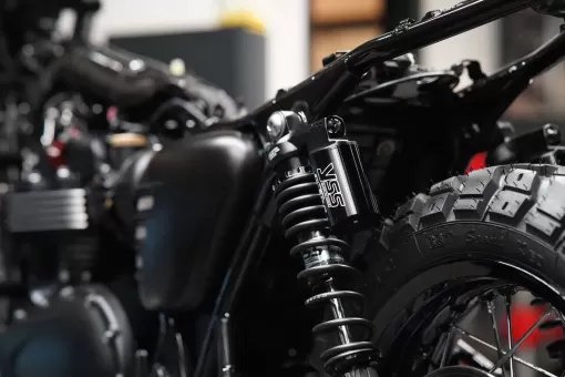 custom-bonneville-t120-renner-stockwell-design-3.jpg