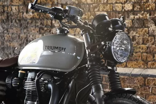 custom-bonneville-t120-renner-stockwell-design.jpg