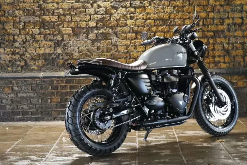 custom-bonneville-t120-renner-stockwell-design-4.jpg