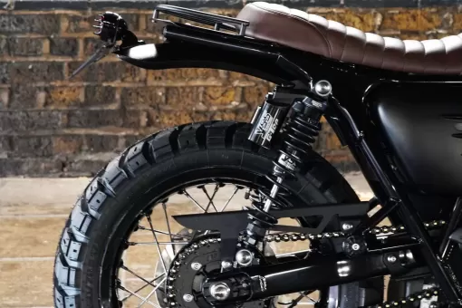 custom-bonneville-t120-renner-stockwell-design-2.jpg