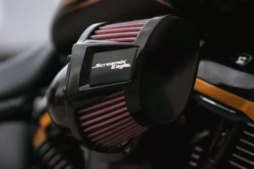 custom-harley-davidson-breakout-fat-boy-stockwell-design-6.jpg
