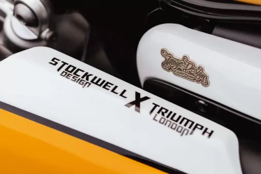 custom-triumph-scrambler-1200-xc-stockwell-design.jpg