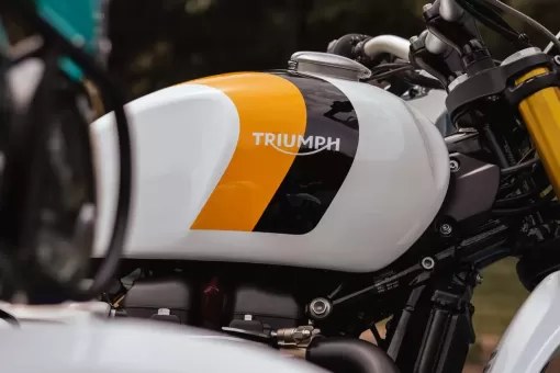 custom-triumph-scrambler-1200-xc-stockwell-design-3.jpg